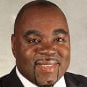 Michigan Gaming Control Board Raid Ilegal Gambling Den in Flint