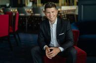 Foxwoods Casino CEO Jason Guyot Leads Tribal Gaming Property in Competitive Market