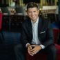 Foxwoods Casino CEO Jason Guyot Leads Tribal Gaming Property in Competitive Market