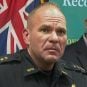 Maui’s Top Cop, Now in Spotlight, Previously Led Las Vegas Strip Command for LVMPD