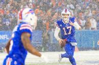 AFC East Preview: Super Bowl or Bust for the Buffalo Bills