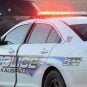 Casino Crime Roundup: Man Allegedly Threatens Stabbings at Montana Casino