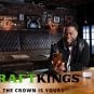 DraftKings sports betting commercial Kevin Hart