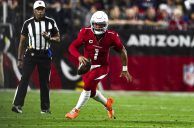 Arizona Cardinals Enter Season with NFL’s Lowest Projected Win Total