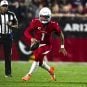 Kyler Murray