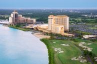 Louisiana Casino Revenue Woes Continue, July Marks Yet Another Down Month