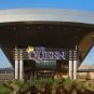 Queen Baton Rouge casino Louisiana LSU