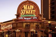 Main Street Station Attempted Murder Involved 30-40 Stab Wounds, Vegas Cops Reveal
