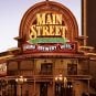 Main Street Station Attempted Murder Involved 30-40 Stab Wounds, Vegas Cops Reveal