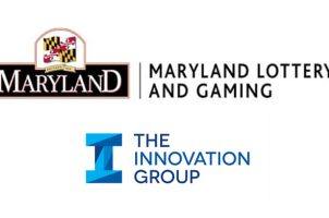 Maryland iGaming study MLGCC Innovation Group