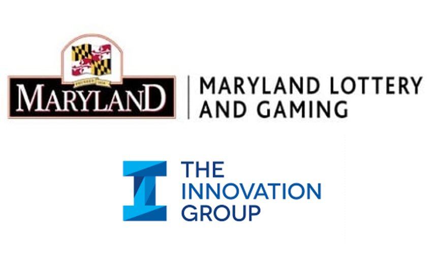 Maryland iGaming study MLGCC Innovation Group