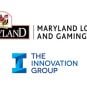 Maryland iGaming study MLGCC Innovation Group