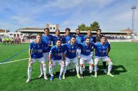 Spain Match-Fixing Probe Sees 17 Charged, Including Players, Team President