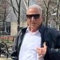 Mafia Pasta Sauce Convo Sends Reputed Boss Michael Mancuso to Prison