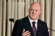 New Zealand Explores Taxing Offshore Gaming Operators