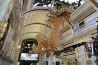 Imperial Pacific Int’l Saipan Casino Facing Further Cannibalization