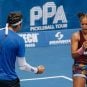 pickleball betting sportsbook FanDuel