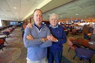 Raynham Park Caesars Sportsbook Further Delayed on Suitability Concerns