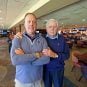 Raynham Park Caesars Sportsbook Massachusetts sports betting
