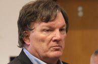 Gilgo Beach Suspect ‘Not Connected’ to Atlantic City Killings