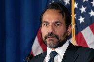 Cohen Turns to Former New York Pol for Queens Casino Advice