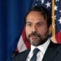 Robert Mujica