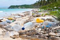 Melco to Phase Out Plastic Bottles at Resorts in Macau, Manila, Cyprus