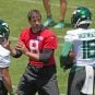 Aaron Rodgers Jets