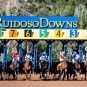 New Mexico horse racing deaths Ruidoso Downs