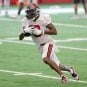 Russell Gage Bucs