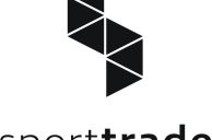 Sporttrade Lands Colorado License
