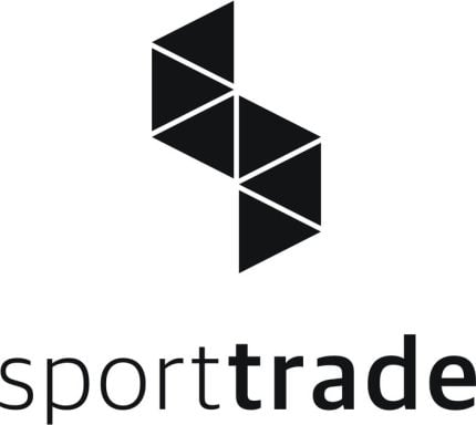 Sporttrade