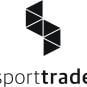 Sporttrade