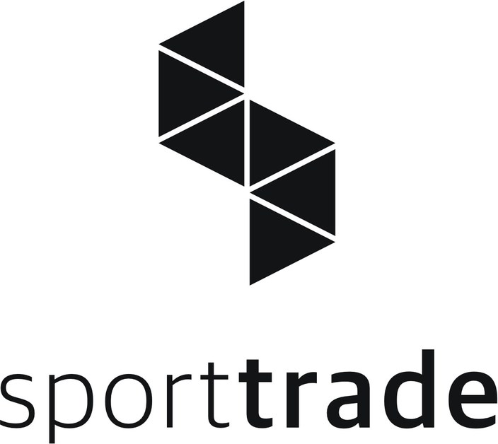 Sporttrade