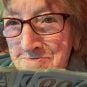 Jackpot: 106-Year-Old Wins $1K While Celebrating Birthday, Casino Then Doubles Payout