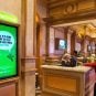 MGM Resorts GameSense responsible gaming