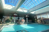 Bally’s Atlantic City Goes Adults-Only After Customers Complain About Unruly Kids