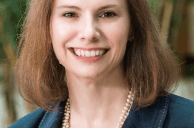 Ontario Sports Betting and iGaming Regulator Has New Chief