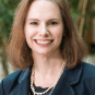 Ontario Sports Betting and iGaming Regulator Has New Chief