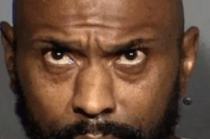 Grand View Resort Guest Allegedly Pulled Boy from Las Vegas Pool in Kidnap Attempt