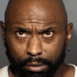Grand View Resort Guest Allegedly Pulled Boy from Las Vegas Pool in Kidnap Attempt