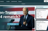 PredictIt Adds New Markets Following Legal Wins 
