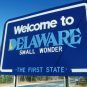 Delaware Lottery Rush Street Interactive iGaming