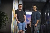 The Tale of Two Stakes: Stake.com vs. Stake Embroiled in Australian Lawsuit