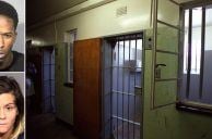 Las Vegas Couple Pleads Not Guilty to Child Abuse, Boys Found in Dog Cage
