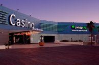 Spain Croupier Busted for Rigging Roulette Wheel So Father Could Win