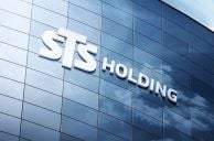 Entain Takeover of Polish Gaming Operator STS Group Approved by Shareholders