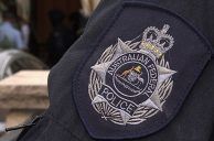 Slot Machines Used by Australian Gang to Ship Drugs, Weapons From the US