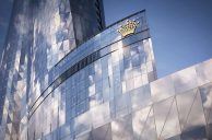 Crown Resorts, Entain Plan Layoffs in Australia Amid Company Rejigs