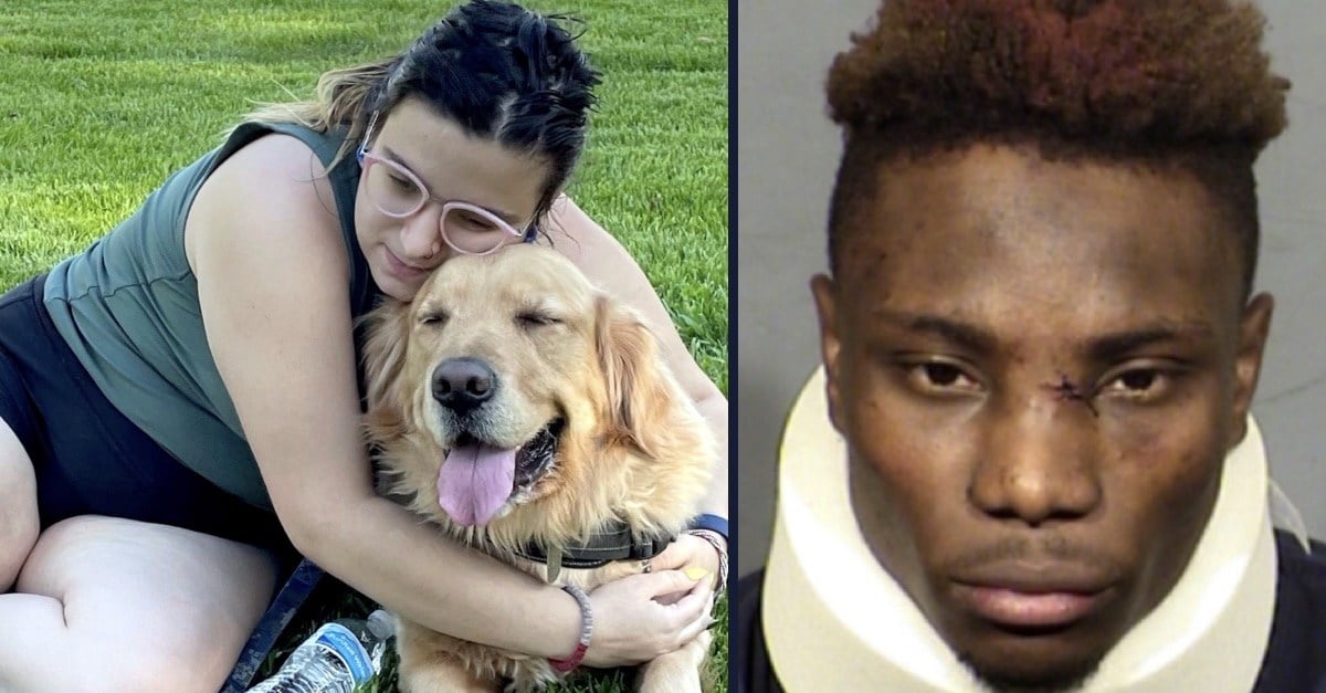 Las Vegas Crime Round Up Henry Ruggs Booked at Prison